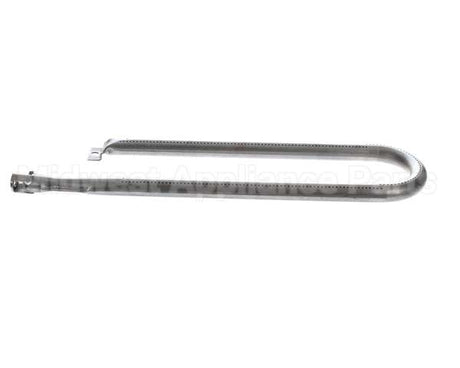 A14003 American Range Burner,U Thermostatic Griddle