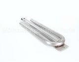 A14004 American Range Burner,W Counter Top Armg,Artg