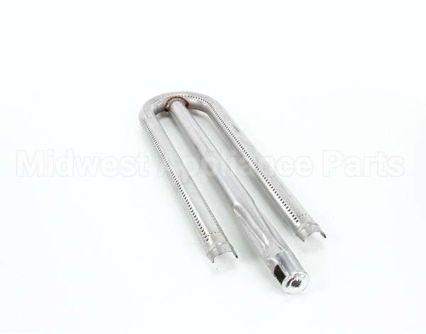 A14004 American Range Burner,W Counter Top Armg,Artg