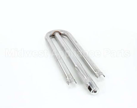 A14004 American Range Burner,W Counter Top Armg,Artg