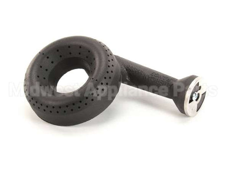 A14006 American Range Venturi,Short W/Lift Off Burnr