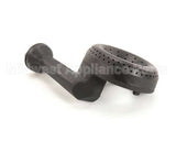 A14006 American Range Venturi,Short W/Lift Off Burnr