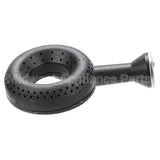 A14006 Compatible American Range Venturi Short Only Burn
