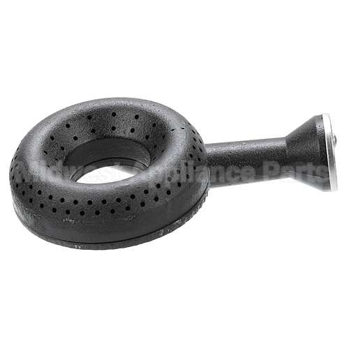 A14006 Compatible American Range Venturi Short Only Burn