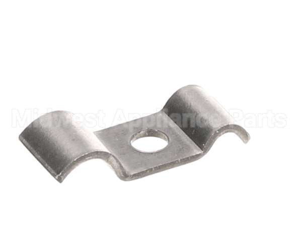 A1400602-C Pitco Clip,Bulb Thermostat-Fr E7,E12,E12F