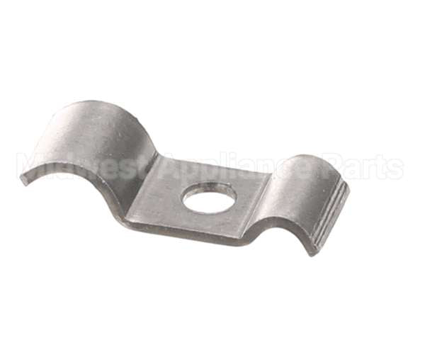 A1400602-C Pitco Clip,Bulb Thermostat-Fr E7,E12,E12F