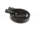 A14007-CE American Range Burner,Ce Three Ring Assembly