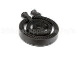 A14007-CE American Range Burner,Ce Three Ring Assembly