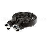 A14007-CE American Range Burner,Ce Three Ring Assembly