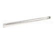 A14011 American Range Burner,Broiler Arrb,Aerb,Arkb