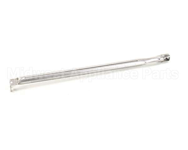 A14011 American Range Burner,Broiler Arrb,Aerb,Arkb