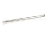 A14011 American Range Burner,Broiler Arrb,Aerb,Arkb