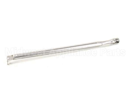 A14011 American Range Burner,Broiler Arrb,Aerb,Arkb