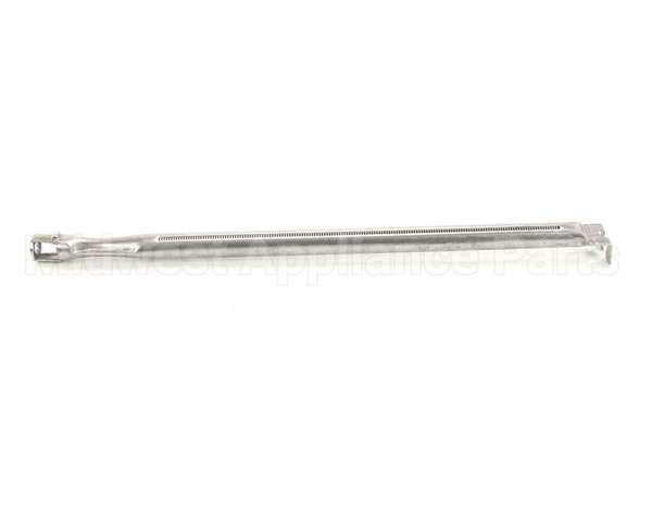 A14011 American Range Burner,Broiler Arrb,Aerb,Arkb