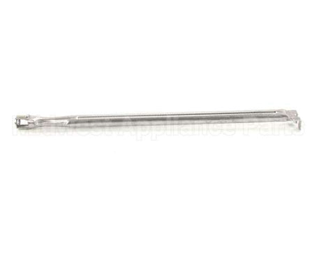A14011 American Range Burner,Broiler Arrb,Aerb,Arkb