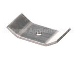A1401102-C Pitco Clip,Bulb Lim-Bot E7,E12,E14,E1