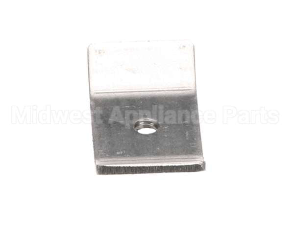 A1401102-C Pitco Clip,Bulb Lim-Bot E7,E12,E14,E1