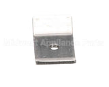 A1401102-C Pitco Clip,Bulb Lim-Bot E7,E12,E14,E1