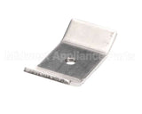 A1401102-C Pitco Clip,Bulb Lim-Bot E7,E12,E14,E1