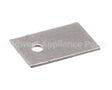 A1401302-C Pitco Clip,Bulb Lim-Top E7,E12,E14,E1
