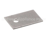 A1401302-C Pitco Clip,Bulb Lim-Top E7,E12,E14,E1