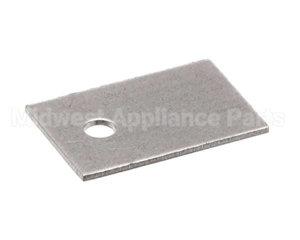 A1401302-C Pitco Clip,Bulb Lim-Top E7,E12,E14,E1