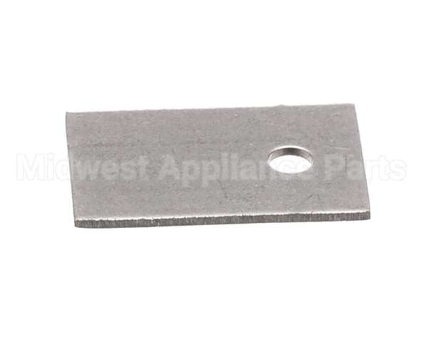 A1401302-C Pitco Clip,Bulb Lim-Top E7,E12,E14,E1