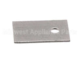 A1401302-C Pitco Clip,Bulb Lim-Top E7,E12,E14,E1