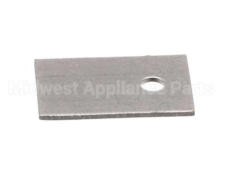A1401302-C Pitco Clip,Bulb Lim-Top E7,E12,E14,E1