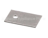 A1401302-C Pitco Clip,Bulb Lim-Top E7,E12,E14,E1