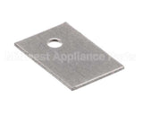 A1401302-C Pitco Clip,Bulb Lim-Top E7,E12,E14,E1