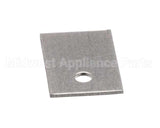 A1401302-C Pitco Clip,Bulb Lim-Top E7,E12,E14,E1