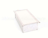 A14015 American Range Burner,Infra-Red 12-3/4X 7