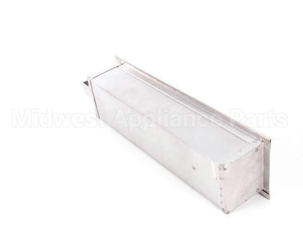 A14016 American Range Burner,Infra-Red Avb Agbu