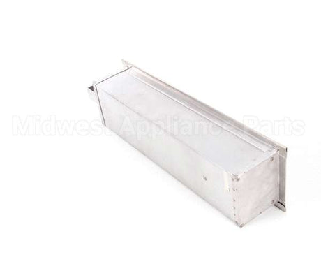 A14016 American Range Burner,Infra-Red Avb Agbu