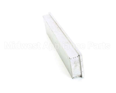 A14020 American Range Burner,Infra-Red 27-5/8X 8