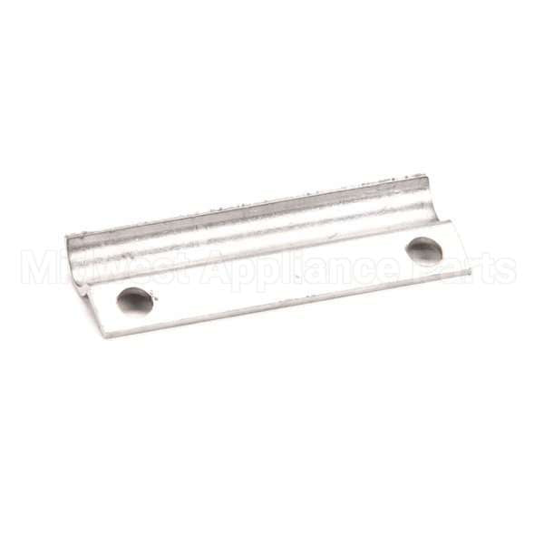 A1402102-C Compatible Pitco Clp, Tstat Bulb Sg14T
