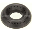A14022 Compatible American Range Lift Off Head Saute Brnr