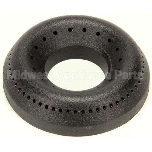 A14022 Compatible American Range Lift Off Head Saute Brnr