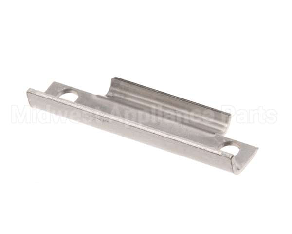A1402202-C Pitco Clip,Bulb Lim Pasta