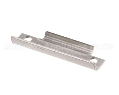 A1402202-C Pitco Clip,Bulb Lim Pasta