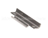A1402202-C Pitco Clip,Bulb Lim Pasta
