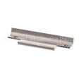 A1402202C Compatible Pitco Clp, Bulb Lim Pasta