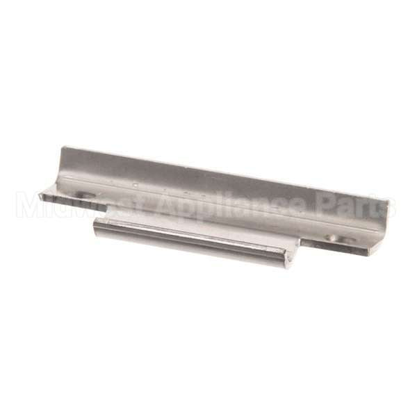 A1402202C Compatible Pitco Clp, Bulb Lim Pasta