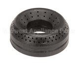 A14023 American Range Head,Open Burner Lift Off Styl