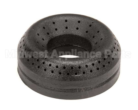 A14023 American Range Head,Open Burner Lift Off Styl