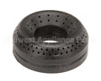 A14023 American Range Head,Open Burner Lift Off Styl