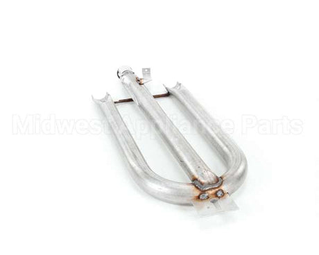 A14027 American Range Burner,Convection Oven