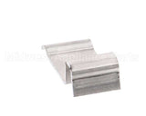 A1403202-C Pitco Clip,Probe Ss Thermostat Short