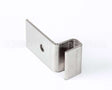 A1403302-C Pitco Clip,Bracket Bulb Thermostat Prb E14Bk,